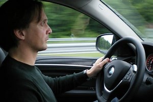 Auto-Journal, nouvelle rubrique "Votre auto et vous"