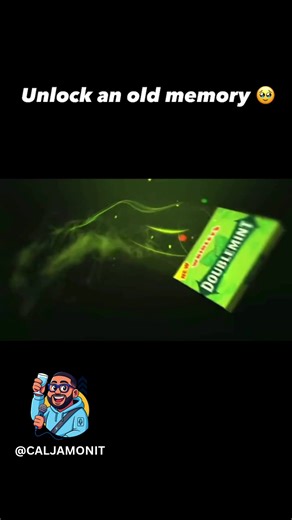 Chris Brown's journey has been quite the rollercoaster. He had that catchy Double Mint gum commercial that showcased his charm and talent. It’s impressive how he’s managed to navigate through so many ups and downs and still stay in the spotlight. His ability to reinvent himself and stay relevant in the music industry is definitely noteworthy, even if his personal life has been tumultuous. It just goes to show how talent can sometimes overshadow controversy, but it also raises a lot of discussion