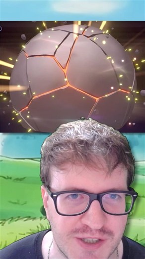 Why using only 2 moves is optimal in competitive Pokemon