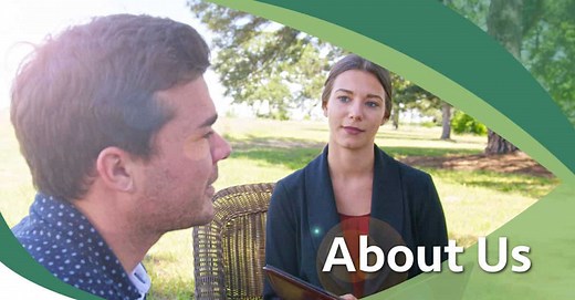 About Us - Willow Springs Recovery