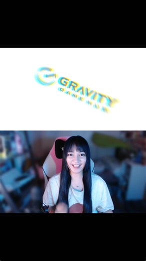 Gunbound is Back – Dominate the Arena!