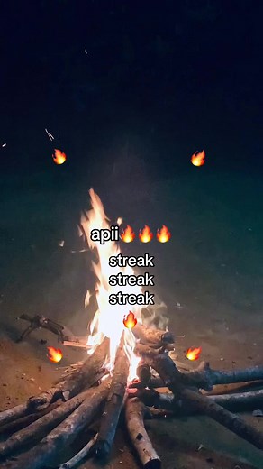 Streak API Breakbeat: How to Use 'streak' Sounds on TikTok