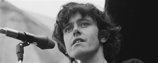 3 Forgotten and Lost Songs From 1968 I Bet You Don’t Remember