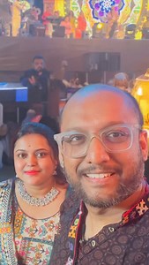 Love finds you when you least expect it 💜 [Aisle, Real Dating App, Real Love Stories, Aisle Love Stories, Find Your Kind Of Perfect, Love, Love Stories, Met On Aisle] | Aisle