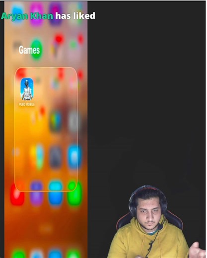 Exciting New Update Scenes in PUBG Mobile
