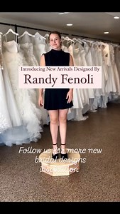 2.7K reactions · 21 shares |  credit: @desertrosebride Edited:...