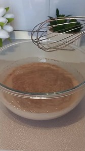 Crema cu ciocolata de post pentru torturi si prajituri 🍫👌🍰 | Ionela's Kitchen