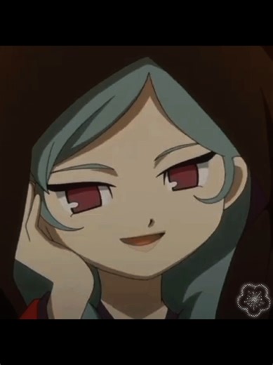 Inazuma Eleven Go: Chrono Stone Adventures