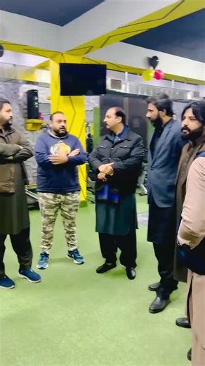 Master Your Boxing Skills with Body Craft Training