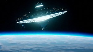 Is US hiding secret information about aliens and UFOs? Here's what's going on - BusinessToday