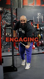 446K views · 8.8K reactions | I did this for the first time 6 months...