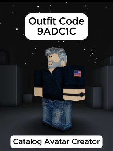 Exploring Epstein's Impact on Roblox Avatars