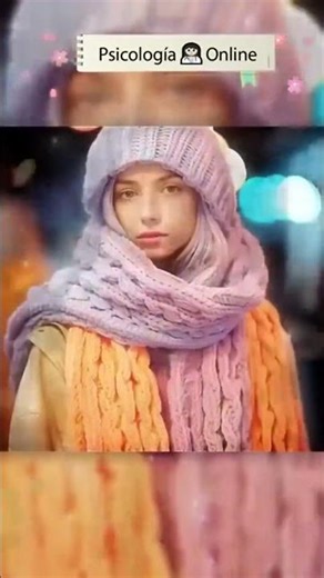 Epic DIY Knitting Projects for Beginners: Master the Basics! #Knitting #DIY