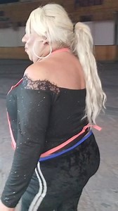 1.8M views · 5.1K reactions | Tiki y la wera | KUIK SMILE Diversion y entretenimiento | Facebook