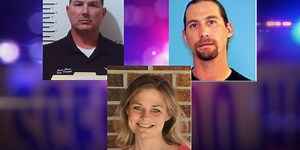 UPDATE: Starr struck; brothers found guilty of conspiring to kill