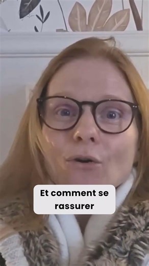 Bleu rouge vert profils clés