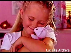 Channel 5 Continuity and Adverts - Saturday 11th January 2003