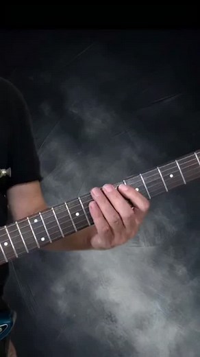 A Lydian – 3 Notes Per String Scale Workout The A Lydian mode (A–B–C#–D#–E–F#–G#) brings a bright, dreamy sound with its #4 (D#) that adds a magical tension to your melodies. Why Practice 3 Notes Per String: Builds speed and precision in both hands. Improves alternate picking and legato control. Helps you visualize the scale patterns diagonally across the fretboard. Perfect for modern rock and fusion solos with a smooth, flowing tone. 💡 Tip: Emphasize that #4 note — it’s what gives Lydian its s