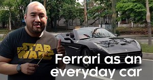 106K views · 135 shares | VIDEO: What do you do when you're given 36...