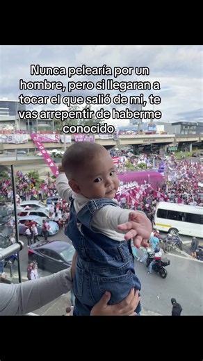 Nicole Muñoz on TikTok