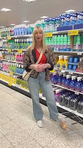 237K views · 1.3K reactions | 識Spanish Cleaning Products Craze! 識...