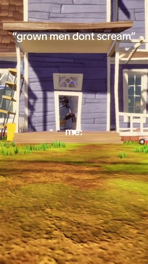 these clips had me screaming😭#horror #roblox #fyp #robloxhorror | roblox scream game