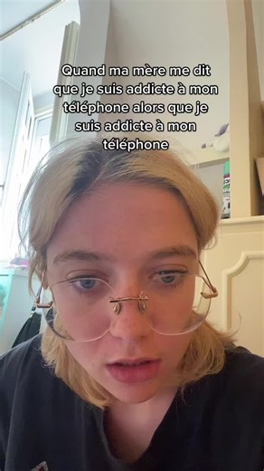 Aurétudessous sur TikTok