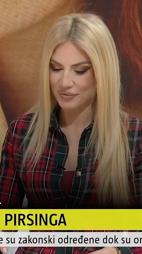 Apstraktni Shen Men pirsing❤️ Informacije i rezervacije na broj 381638062446 . . . . . #migrena #shenmen #pirsing #piercing #anksioznost #glavobolja #beograd #loznica #sisak | Trishic Piercing - Migraine & Shen Men