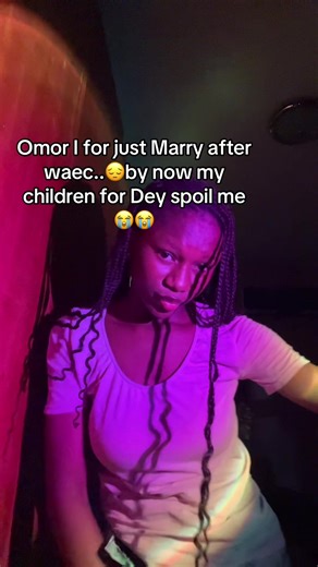 #viral #fyp #tiktok #relatable #memestiktok