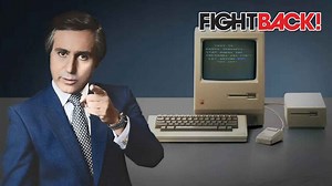 Vintage Home Computers: Texas Instruments, Atari, and the Dawn of Home Computing