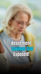 How Increased Lifespans Are Reshaping Retirement Security Across The U.S.