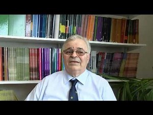 EN 1990 Eurocode: Basis of Structural Design