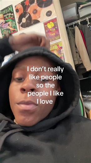 YRNLeem (@imisscoolmathgames)’s videos with cannock chase - bussin