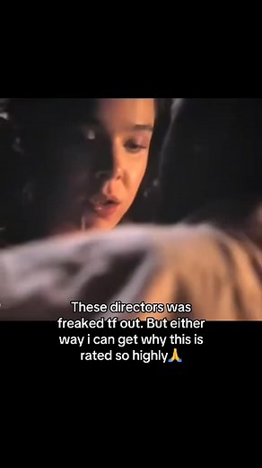 381K views · 3.1K reactions | Full Watch: www.moviedom.site/2025/05/imr21.html #movie #new #films #bestfilm #movietime #movienight #fbreels #reelsvideo #canada #usa | Emma Witson 91 | Facebook