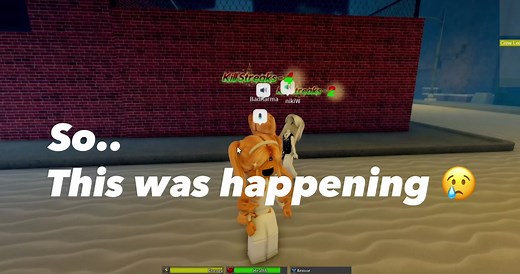 I’m backkk #dh #modded #hoodmodded #dhm #dahoodmodded #dahood #roblox #slay #funny #fypシ #fyp #fy #foryourpage #foryou #forupage