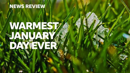 BBC Learning English - Course: News Review  / Unit 1 / Session 1 / Activity 1