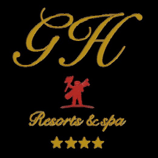 LE GRAND HOTEL LE TOUQUET - SITE OFFICIEL - 4 étoiles près de la plage