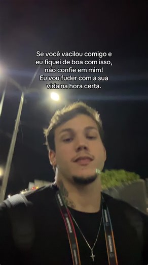 🥱🥱🥱#CapCut #fory #f #mem #fyp #meme