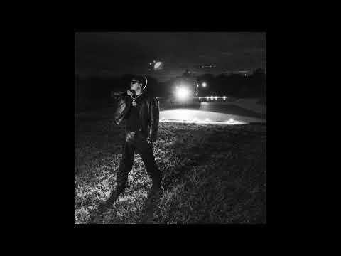 Yeat - Can't Trust Me [Official Audio] (Prod. Dulio & Neile)