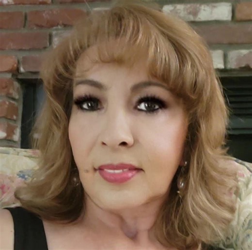 Oconee County, SC (LOCAL) - Events & Happenings, Business/Specials, etc. | On Christmas Eve, we wish you moments of peace, reflection, and warmth with family and friends. | Facebook