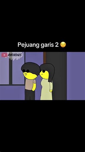 Ini cuplikan dari episode ada yang janggal part 1