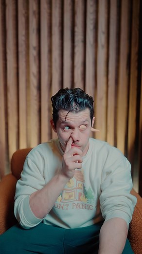 Phillip Chbeeb on Instagram: "ERROR 410 | The HTTP error code 410, also known as the “Gone” error, indicates that a requested resource is no longer available on a server and is unlikely to be returned | Location: @feyblhouse Song: @masego - never visit me"