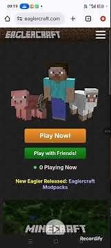 come usare minecraft gratis (veramente)