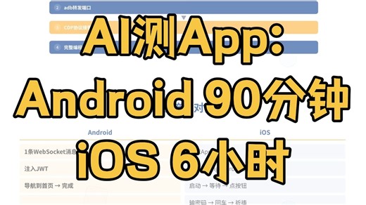 平台开放性才是AI自动化的真正天花板