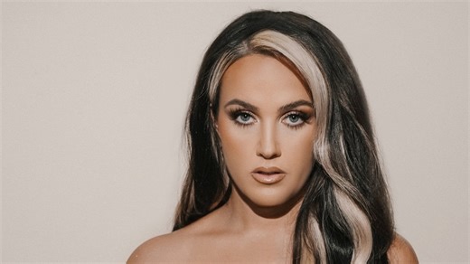 Priscilla Block promises an evolution with new album ‘Things You Didn’t See’