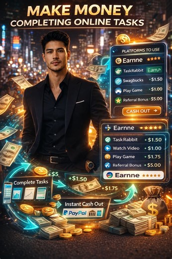 🌟 Welcome to University of Billions! 🌟 The ultimate campus to master Copywriting, Freelancing, E-commerce, AI, Crypto, Stocks, Real Estate, and Business Finance. 💻 How it works: 1️⃣ Sign Up 2️⃣ Select your plan: 💡 Basic – $37 | ⚡ Intermediate – $147 | 🚀 Advanced – $299 3️⃣ Payment Successful → Access AI tools, course modules, notifications 👩‍🎓 1,000 learners already active! 🎓 Start now. Escape the 9–5. Build your future. 🔗 Subscribe today: https://mailchi.mp/31427b1f4f2d/university-of-b