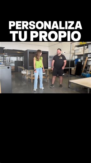 ¿Tienes en mente un terrario a medida? 🛠️🌿 En Kanaky Design puedes personalizarlo al detalle: med