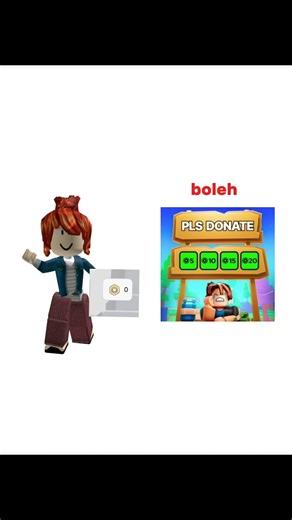 siapa yang setuju absen🥳✋️#roblox #fypシ゚viral #masukberanda #bloxworld #shorts