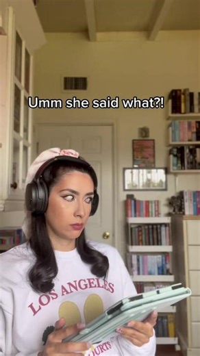 Immersive Shifter Romance Audiobook: The Millennium Wolves on Galatea