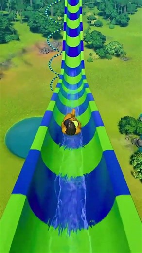 #RoohaniSukoon#QuranTilawat